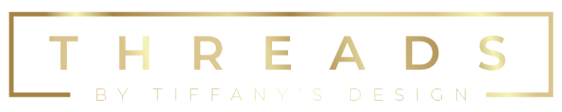 threadsbytiffanysdesign